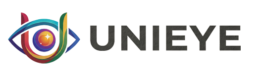 Unieye