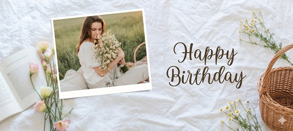 personalized coffee mug for birthday day