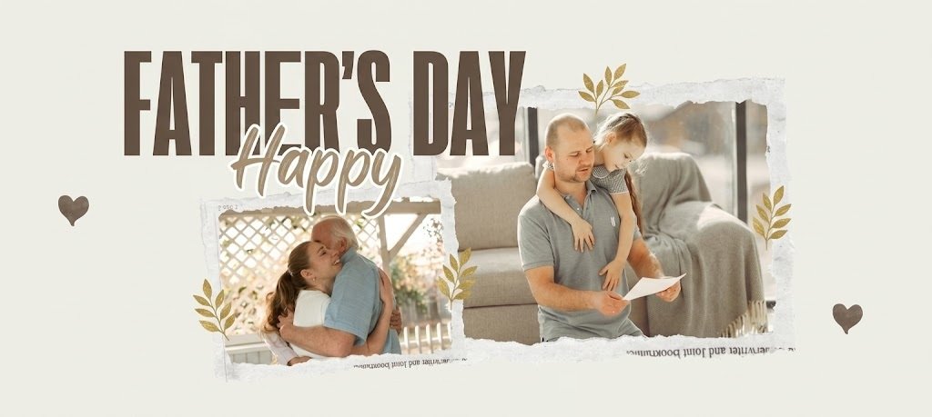 personalized coffee mug for father’s day near me