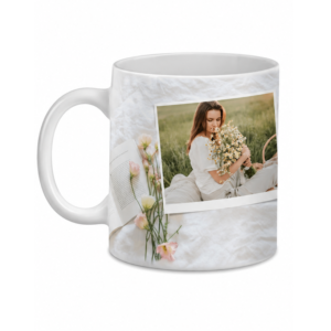 personalized coffee mug for birthday day