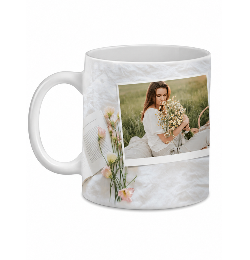 personalized coffee mug for birthday day