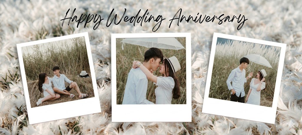 Personalized Coffee Mug for Anniversary