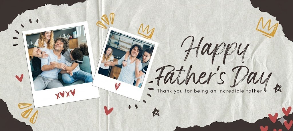 personalized cup with photo