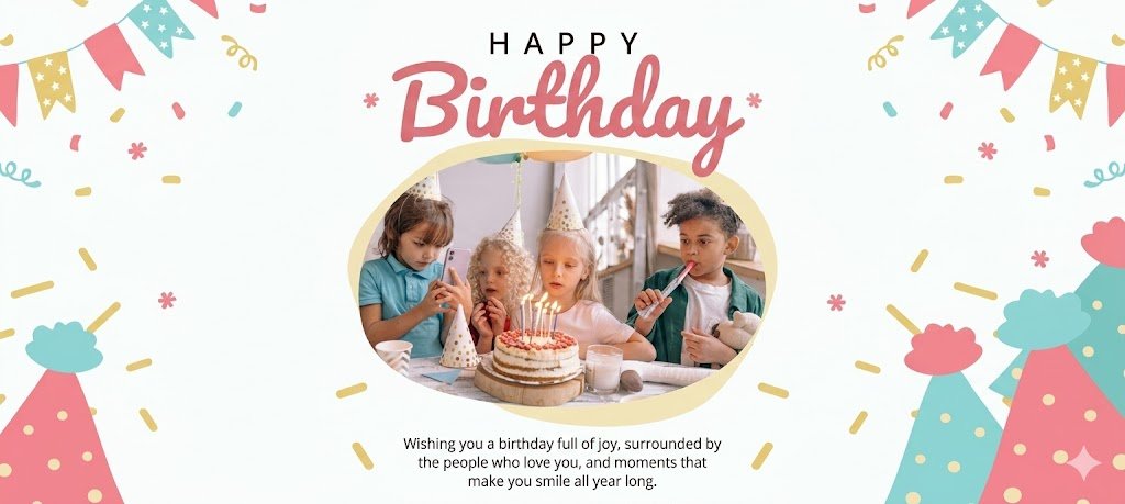 personalized cup with photo