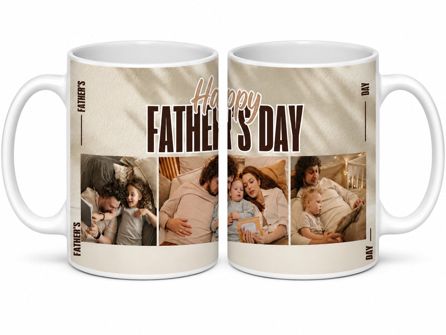 personalized coffee mugs with pictures