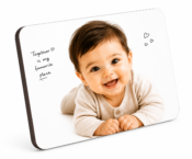Table Top Photo Frame