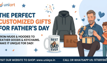 Father's Day 2026