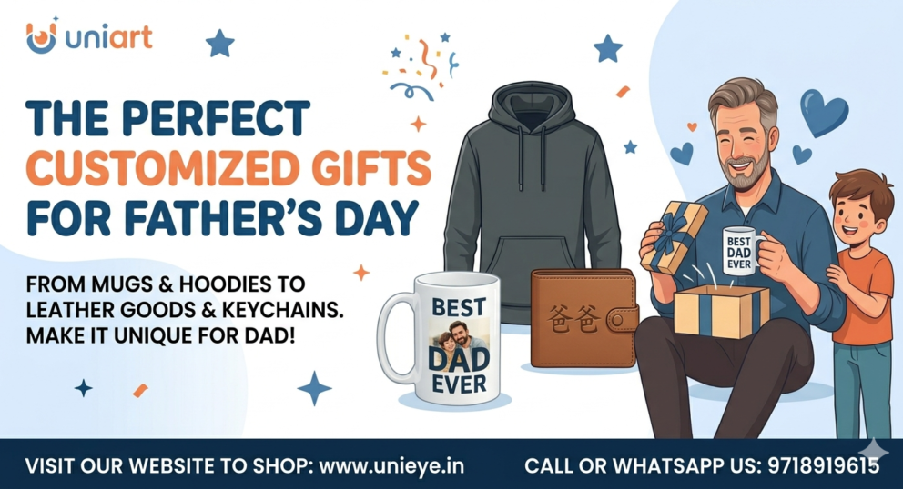 Father's Day 2026